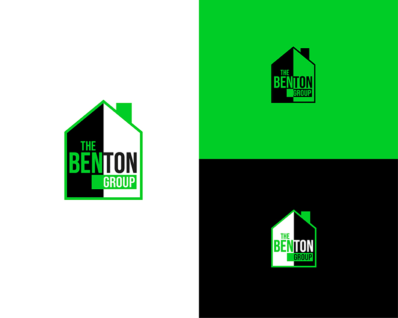 Logo Design entry 2762361 submitted by rydberg