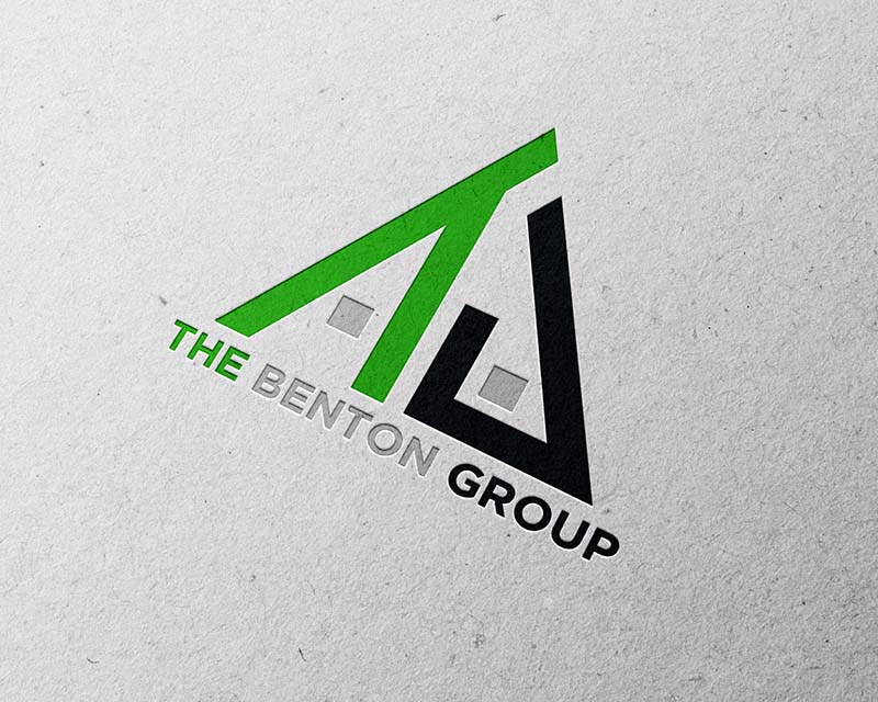 Logo Design entry 2763658 submitted by Gerdan