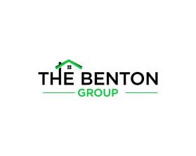 The Benton Group-01.jpg