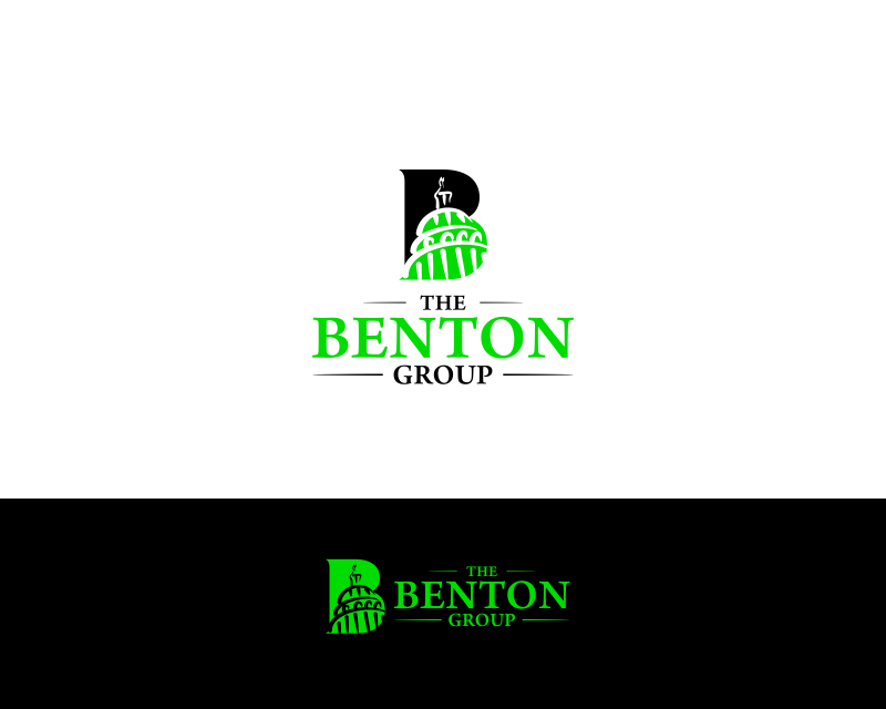 Logo Design entry 2764070 submitted by sambelpete