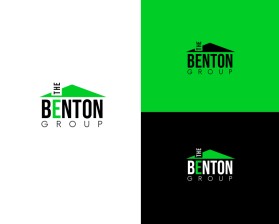 Logo Design entry 2762407 submitted by rydberg