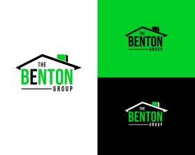 Logo Design entry 2762385 submitted by rydberg