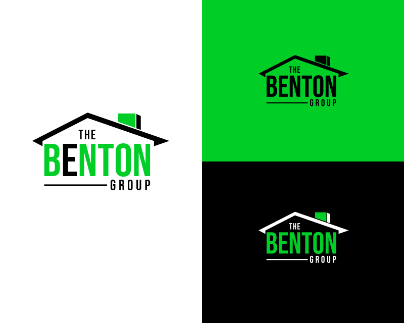 Logo Design entry 2762385 submitted by rydberg