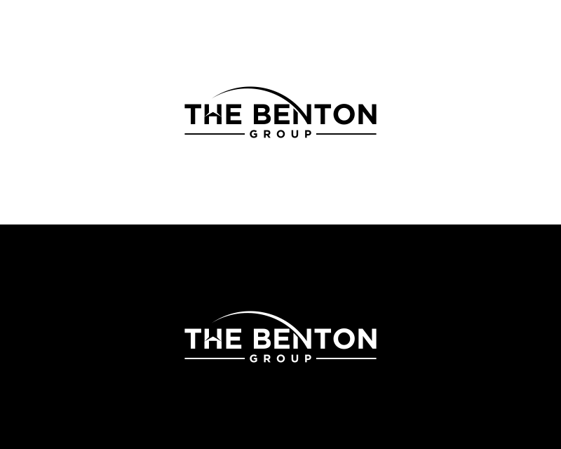 Logo Design entry 2761937 submitted by GEN X