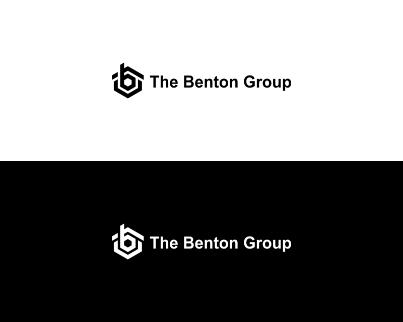 Logo Design entry 2762599 submitted by burhan715