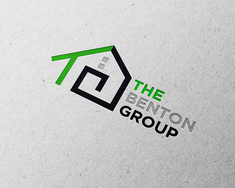Logo Design entry 2763657 submitted by Gerdan