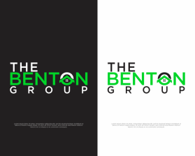 The Benton Group.png