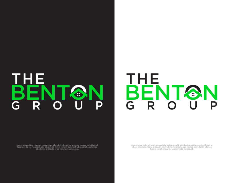 Logo Design entry 2762151 submitted by SabunMantan