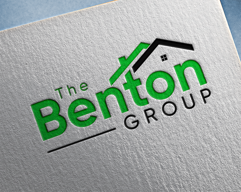 Logo Design entry 2677374 submitted by Erlando to the Logo Design for Real Estate website run by Morganlea11