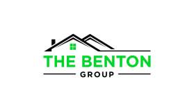 the benton.png