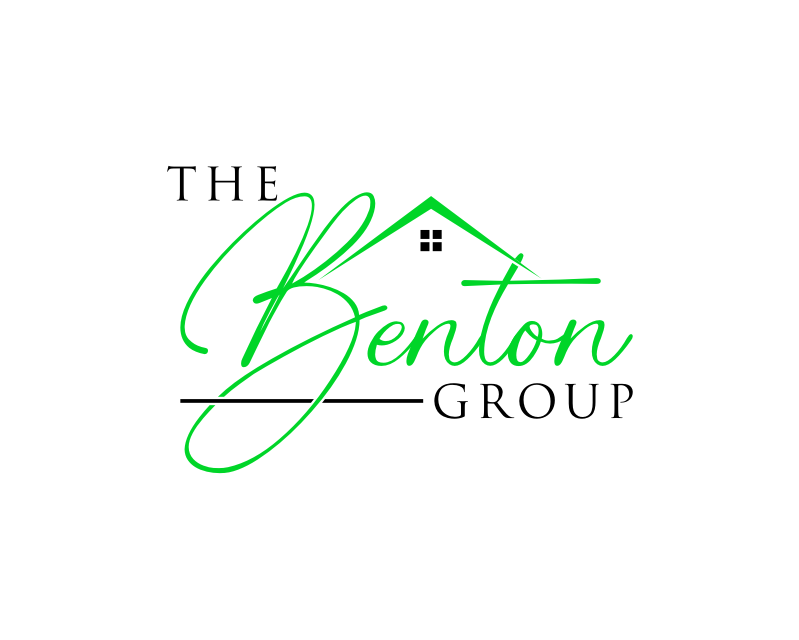 Logo Design entry 2676846 submitted by Erlando to the Logo Design for Real Estate website run by Morganlea11