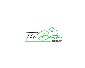 The Benton Group 1.jpg