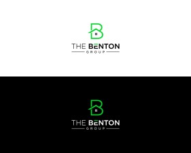 Logo Design entry 2762097 submitted by Crab_studio