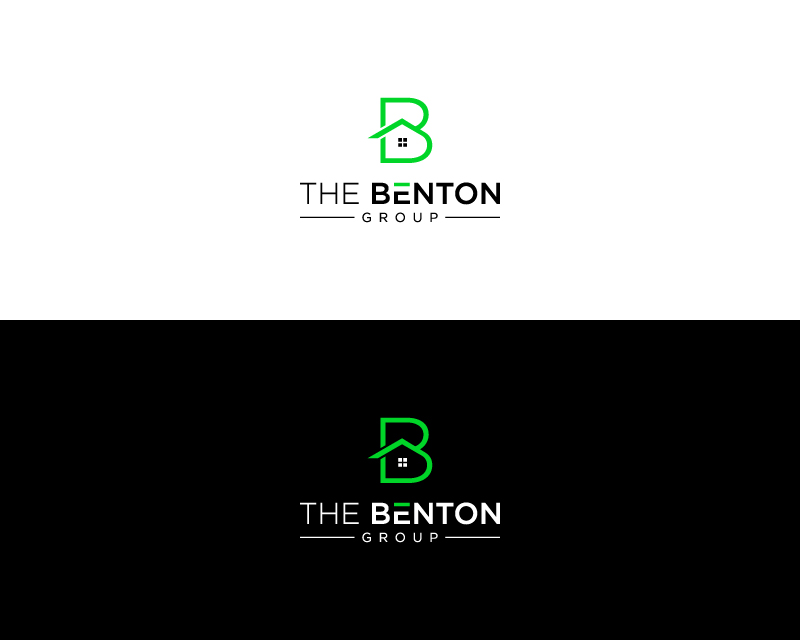 Logo Design entry 2762097 submitted by Crab_studio