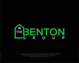 The Benton Group.gif
