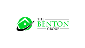 the benton.png