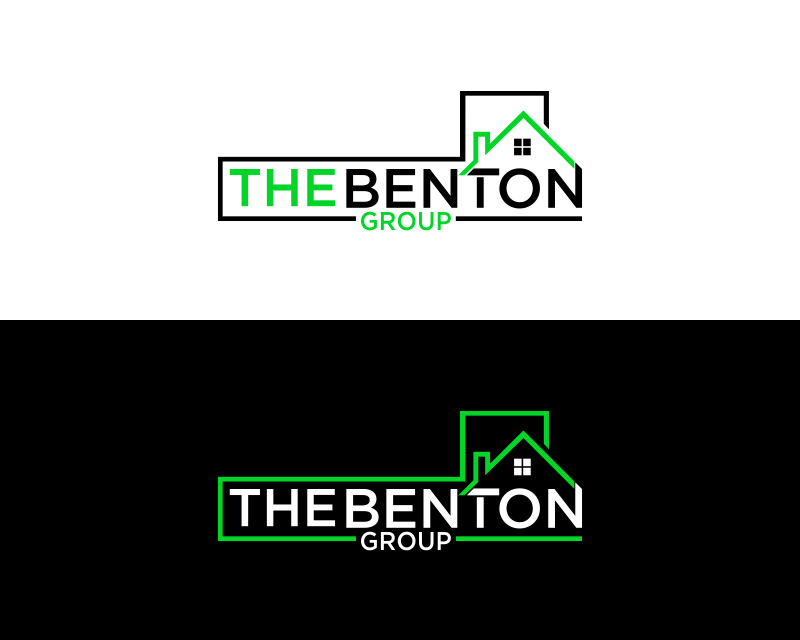 Logo Design entry 2762328 submitted by IDRUK_22