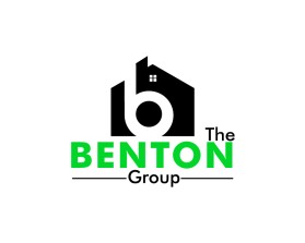 Benton-3.jpg