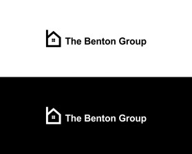 Logo Design Entry 2675837 submitted by burhan715 to the contest for Real Estate website run by Morganlea11