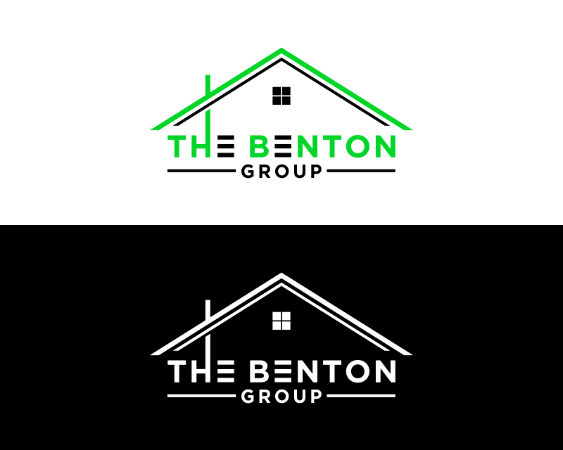 Logo Design entry 2762857 submitted by Aldooo