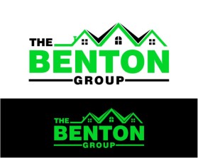 THE BENTON GROUP 3.jpg