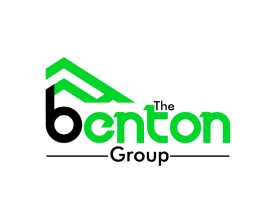 Benton-1.jpg