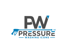 Pressure Washing icons.png