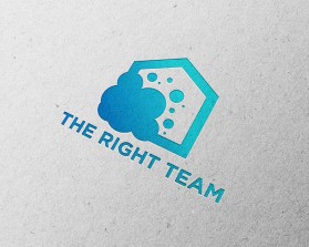 Icon Design entry 2676108 submitted by rofiiqx to the Icon Design for Pressure Washing icons run by ambservices