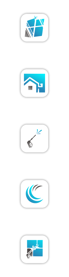 Icon Design entry 2768492 submitted by Lexxa