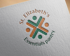 Logo Design entry 2772538 submitted by nak wan