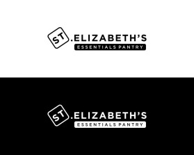 Logo Design entry 2765475 submitted by tam_tam_art