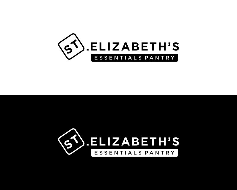 Logo Design entry 2765475 submitted by tam_tam_art