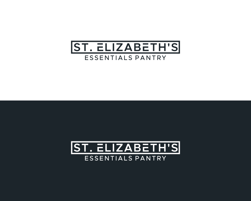 Logo Design entry 2767621 submitted by DonickArt