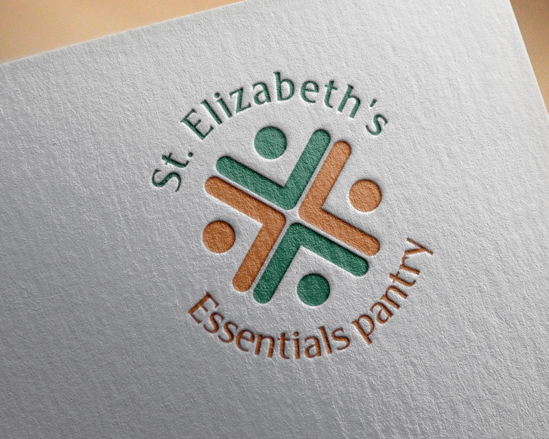 Logo Design entry 2772541 submitted by nak wan
