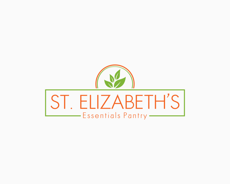 Logo Design entry 2768371 submitted by KAWE 5