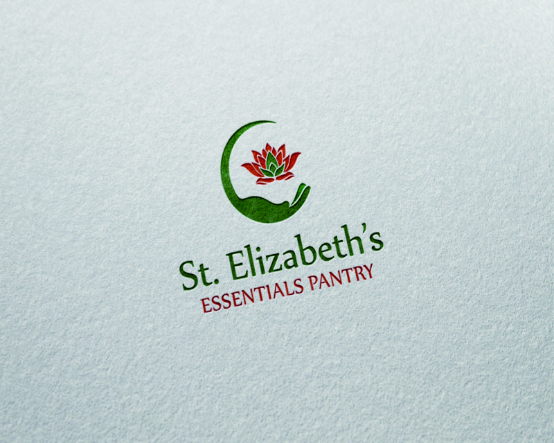 Logo Design entry 2773552 submitted by mustafin