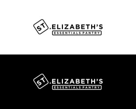 Logo Design entry 2765496 submitted by tam_tam_art