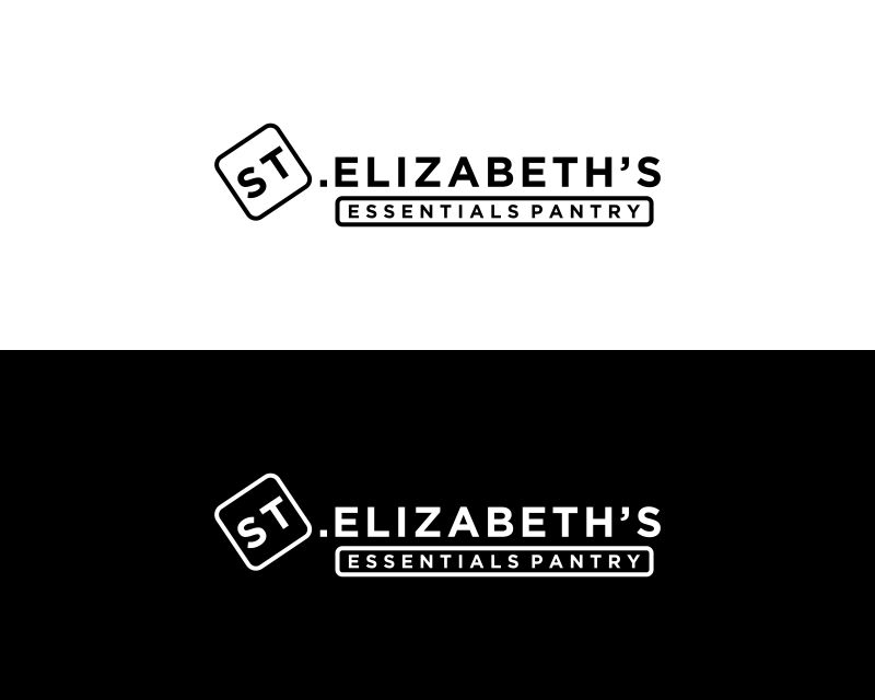 Logo Design entry 2765496 submitted by tam_tam_art