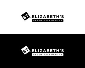 Logo Design entry 2765482 submitted by tam_tam_art
