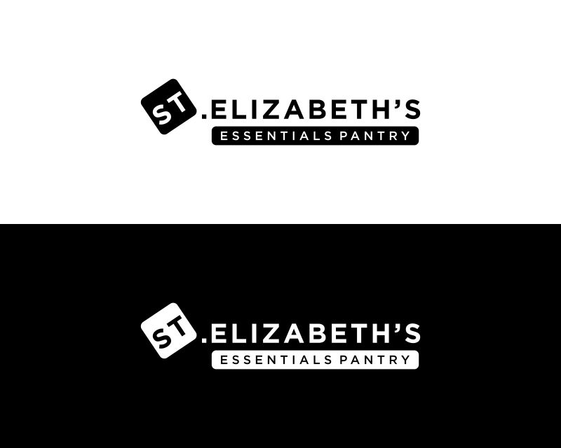 Logo Design entry 2765482 submitted by tam_tam_art