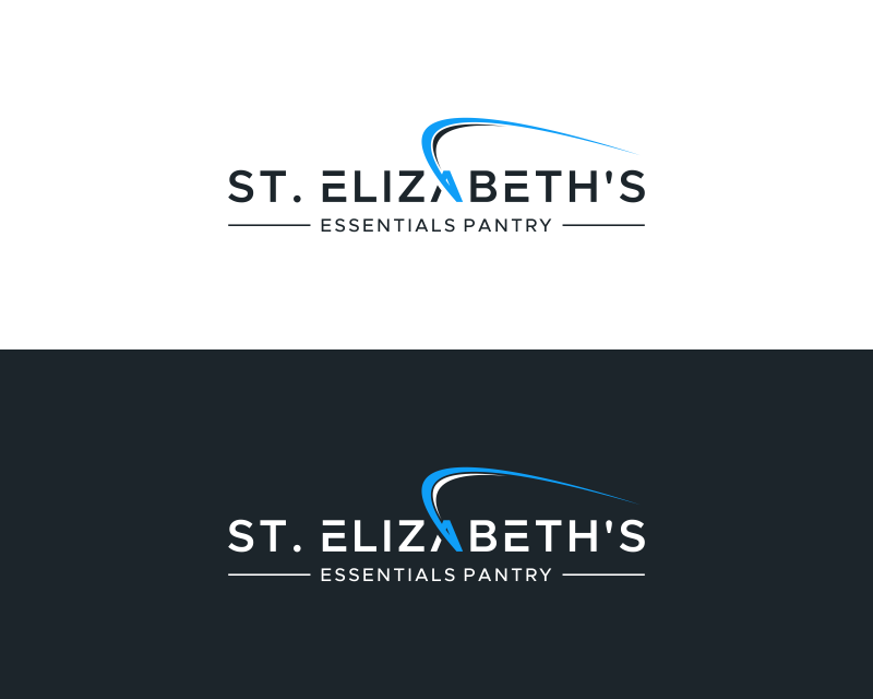 Logo Design entry 2767548 submitted by DonickArt