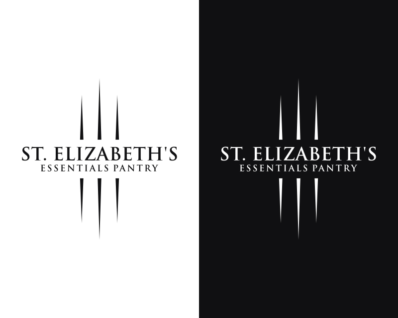 Logo Design entry 2763226 submitted by arefdavid