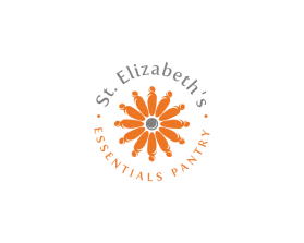 St. Elizabeth's Essentials Pantry.png