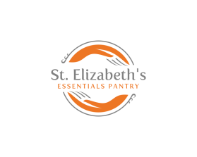 St. Elizabeth's Essentials Pantry.png