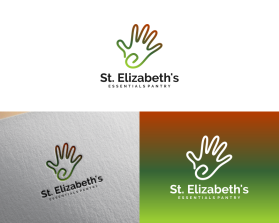 Logo Design entry 2772166 submitted by ARTOKUMANA