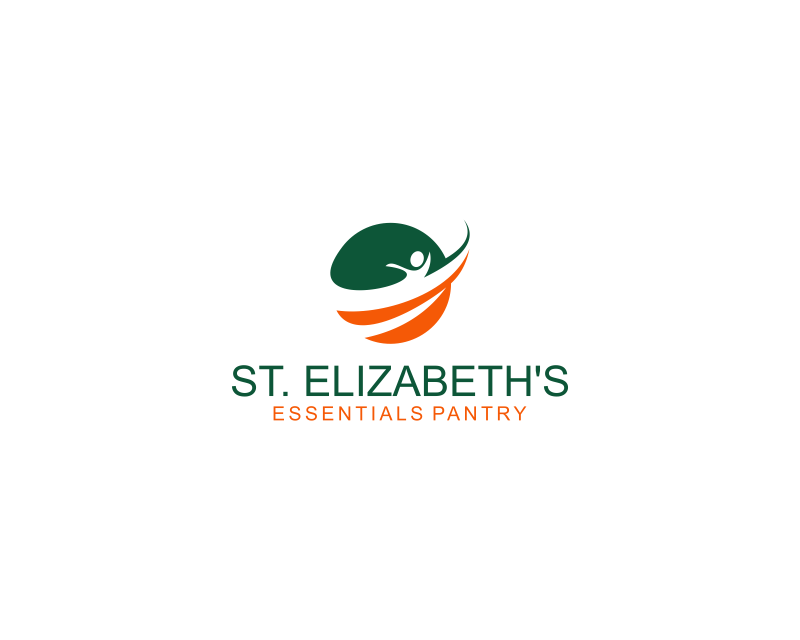 Logo Design entry 2769159 submitted by Intan