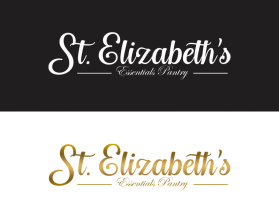 Logo Design entry 2678834 submitted by Candysepho