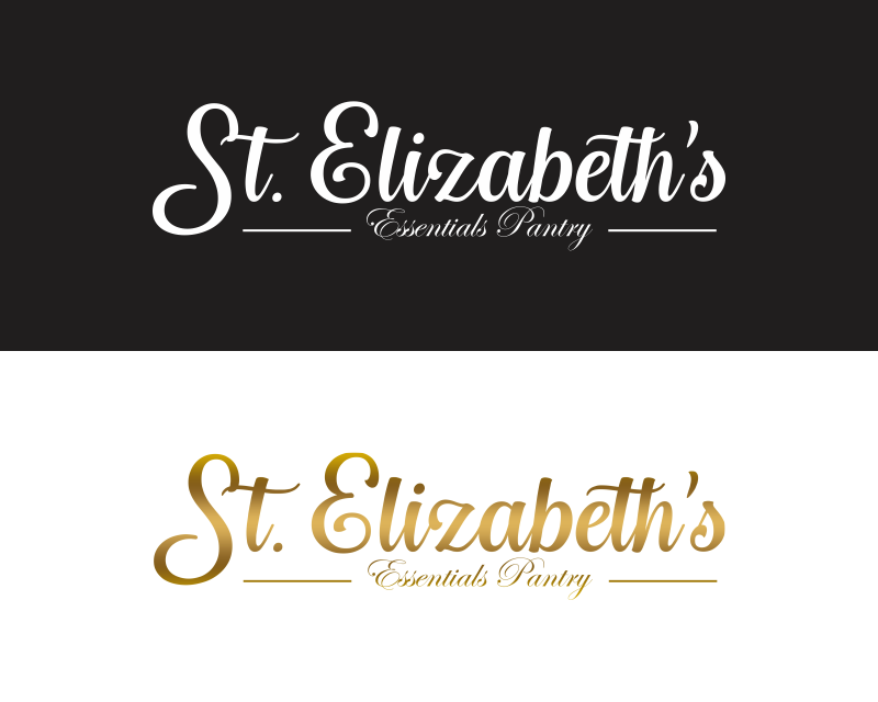 Logo Design entry 2765532 submitted by Candysepho