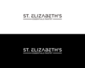 Logo Design entry 2675458 submitted by Gethuk_Studio