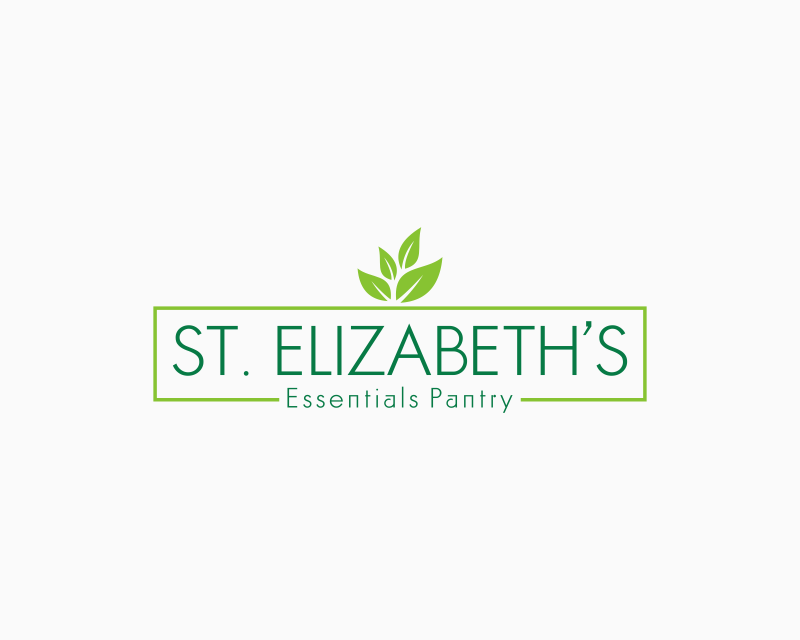 Logo Design entry 2768364 submitted by KAWE 5